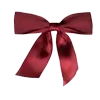 🎀 Эмодзи «Ästhetik» для Telegram