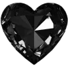 🤩 Эмодзи «Кристалики» для Telegram