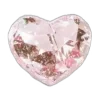 💓 Эмодзи «Кристалики» для Telegram