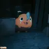 🪚 Эмодзи «Кристалики» для Telegram