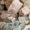 🤩 Эмодзи «Кристалики» для Telegram