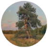🟩 Эмодзи «study with» для Telegram