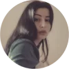 👧 Эмодзи «study with» для Telegram