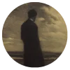 👨‍🎨 Эмодзи «study with» для Telegram