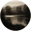 🏕 Эмодзи «study with» для Telegram