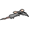 🫠 Эмодзи «Крис Кристина И» для Telegram