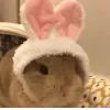 🤩 Эмодзи «Кроликсы» для Telegram