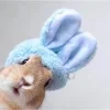 🤩 Эмодзи «Кроликсы» для Telegram