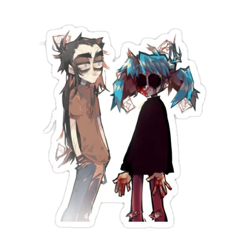 🎸 Стикер «🎸 𝑺𝒂𝒍𝒍𝒚 𝑭𝒂𝒄𝒆 🎸» для Telegram