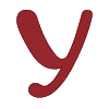 🔤 Эмодзи «Театр» для Telegram