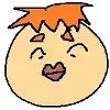 😘 Эмодзи «Дк Дурак» для Telegram