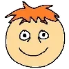 🙂 Эмодзи «Дк Дурак» для Telegram