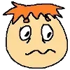 😨 Эмодзи «Дк Дурак» для Telegram