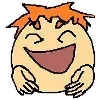🤣 Эмодзи «Дк Дурак» для Telegram