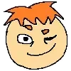 😉 Эмодзи «Дк Дурак» для Telegram