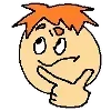 🧐 Эмодзи «Дк Дурак» для Telegram