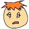 😤 Эмодзи «Дк Дурак» для Telegram