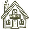🏡 Эмодзи «Мамина гавань» для Telegram