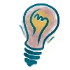 💡 Эмодзи «Мамина гавань» для Telegram