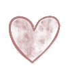 🩷 Эмодзи «Мамина гавань» для Telegram