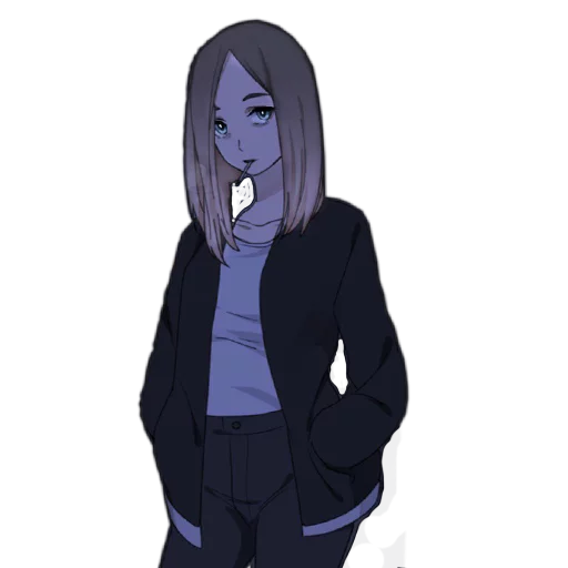 😤 Стикер «kshtn-pack» для Telegram
