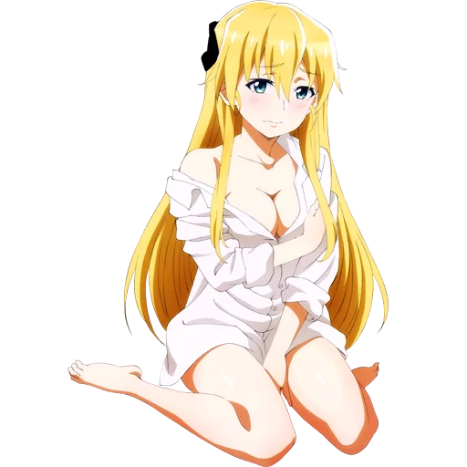 😌 Стикер «kshtn-pack» для Telegram