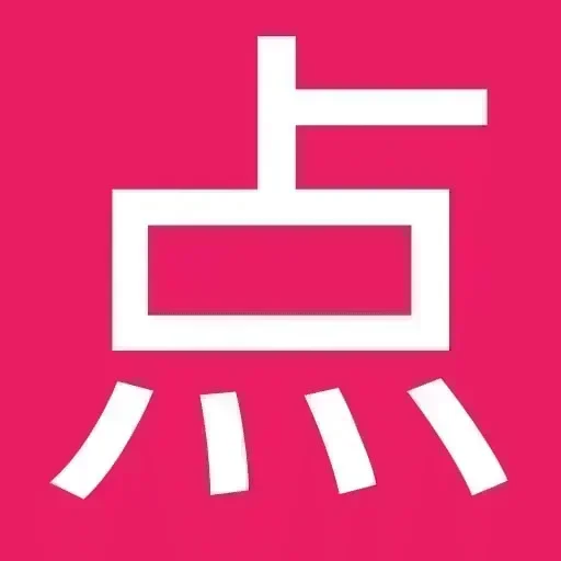 Стикерпак 加入5A德州扑克群 для Telegram — скачать