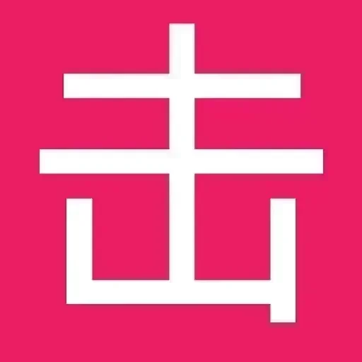🌟 Стикер «加入5A德州扑克群» для Telegram