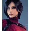 🤩 Эмодзи «Ada Wong» для Telegram