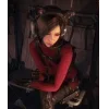 🤩 Эмодзи «Ada Wong» для Telegram