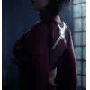🤩 Эмодзи «Ada Wong» для Telegram