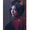 🤩 Эмодзи «Ada Wong» для Telegram