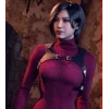 🤩 Эмодзи «Ada Wong» для Telegram