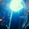🤩 Эмодзи «Transformers» для Telegram