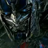 🤩 Эмодзи «Transformers» для Telegram