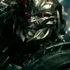 🤩 Эмодзи «Transformers» для Telegram