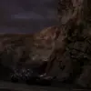 🤩 Эмодзи «Transformers» для Telegram