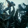 🤩 Эмодзи «Transformers» для Telegram
