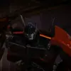 🤩 Эмодзи «Transformers» для Telegram