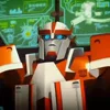 🤩 Эмодзи «Transformers» для Telegram