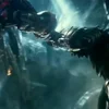 🤩 Эмодзи «Transformers» для Telegram