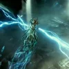 🤩 Эмодзи «Transformers» для Telegram
