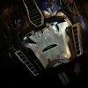 🤩 Эмодзи «Transformers» для Telegram