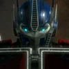🤩 Эмодзи «Transformers» для Telegram