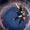 🤩 Эмодзи «Transformers» для Telegram