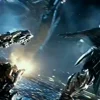 🤩 Эмодзи «Transformers» для Telegram