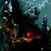 🤩 Эмодзи «Transformers» для Telegram