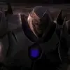 🤩 Эмодзи «Transformers» для Telegram