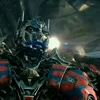 🤩 Эмодзи «Transformers» для Telegram