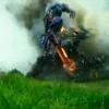 🤩 Эмодзи «Transformers» для Telegram